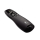 Pilot, prezenter LOGITECH R400 910-001357